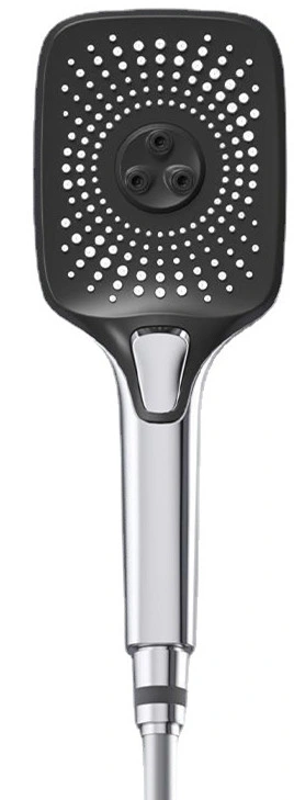 Supplier Wholesale/Supplier Cheapest Price of Bathroom Hand Held Shower