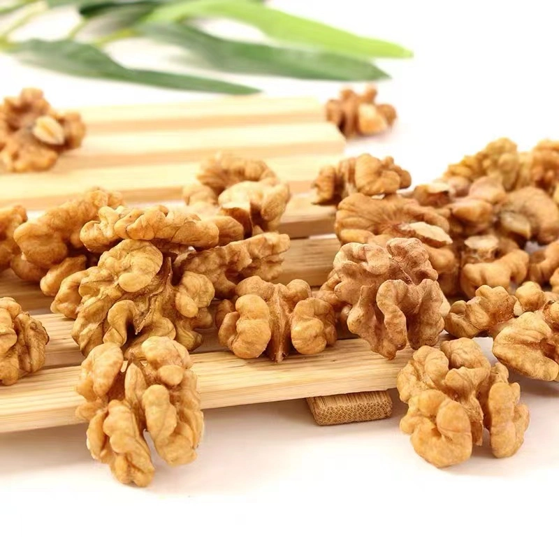 Chinese Top Grade Wholesale/Supplier Cheap Price 185 in Shell Walnuts Kernels