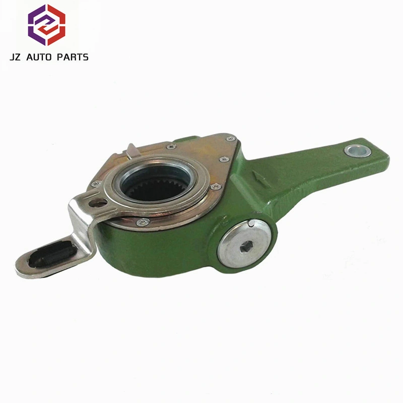 Haldex Auto Slack Adjuster (409-10683) 10268, Meritor R806019, Automann 135,1035 piezas de repuesto para camiones