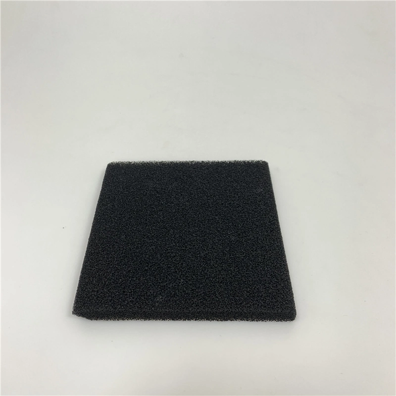 Ink Road Fan Filter Cotton for Videojet 1000 Line Inkjet Printer