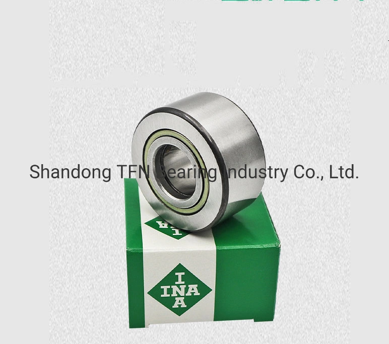 Germany INA F-123242.02 Mechanical Spare Part Needle Roller Bearing