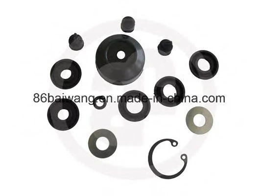 51100-84812 Brake Master Cylinder Repair Kits for Supplying