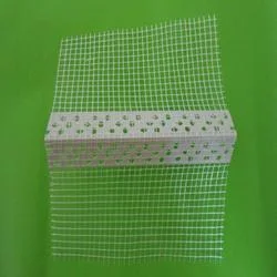 High Impact Strength CB01 with Mesh for Wall Plaster System