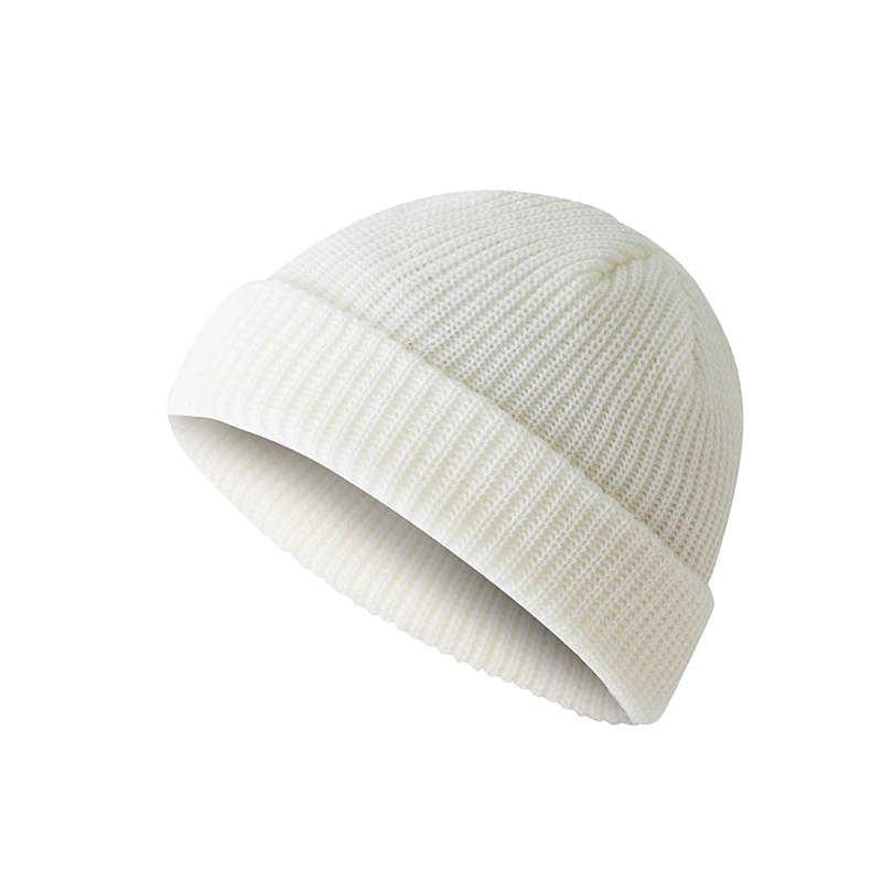 Wholesale/Supplier Winter Beanie Cap Warm Caps Knitted Cap