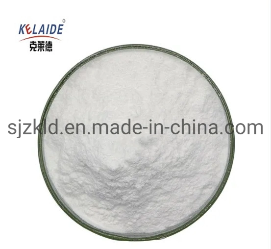 Mud Treatment Agent Carboxymethyl Cellulose Sodium CMC