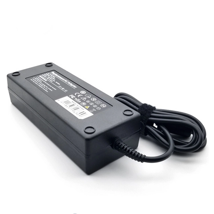 Wholesale Laptop Charger for Asus Battery Power 150W 19V 7.9A