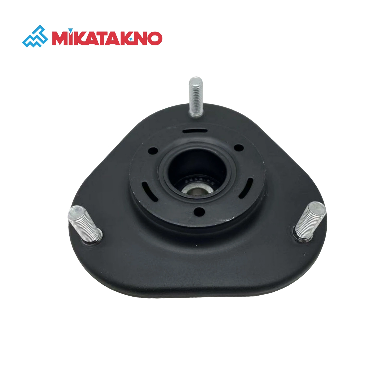 Auto Part para RAV4 Aca3 Ala3 Gsa33 Zsa3 2005-2013 choque Montar peças da suspensão