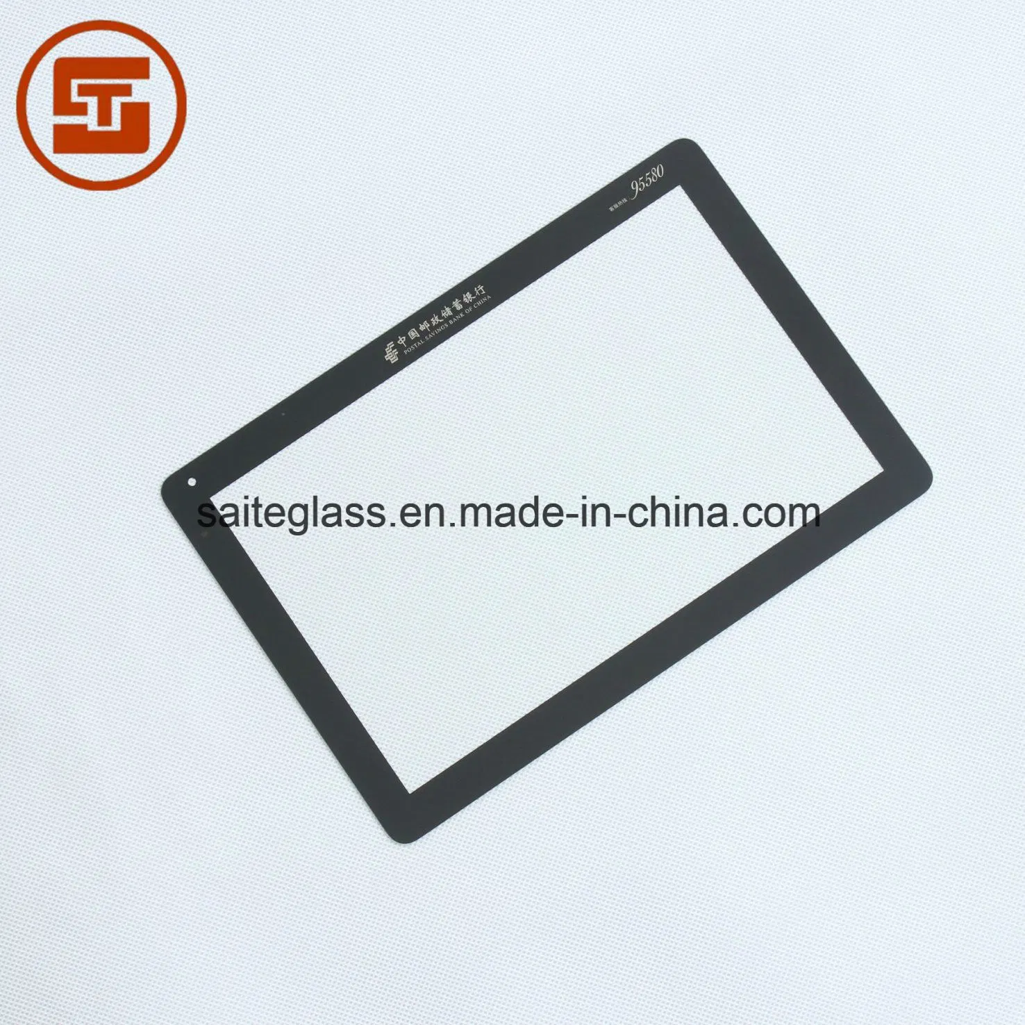 LCD LED Portátil Cubierta de la pantalla de cristal para MacBook de 13 pulgadas de pantalla táctil del panel de vidrio