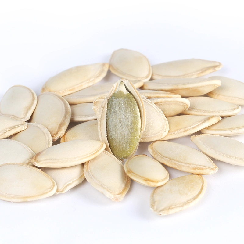 Hot Selling High quality/High cost performance  White Pumpkin Seeds