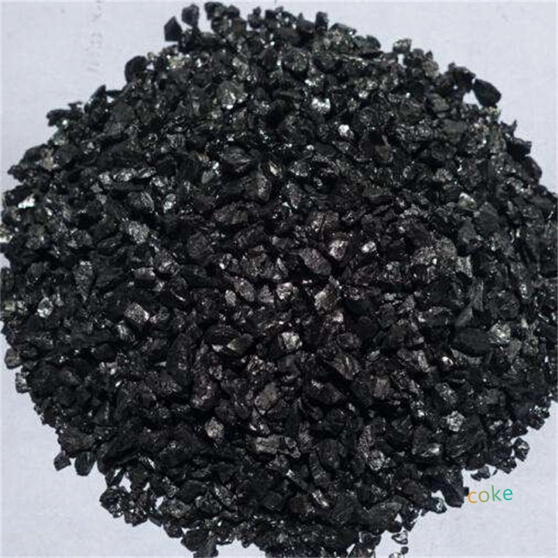 Petroleum Coke for Forging Are Wholesale/Supplier, and Foundry Coke Wholesale/Supplier