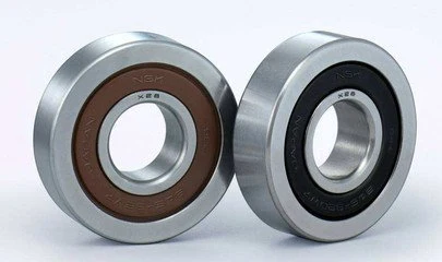 China Suppliers. Deep Groove Ball Bearing for Instrument, Wire Cutting Machine High Speed Precision Engine or Auto Parts Rolling Bearings 61800