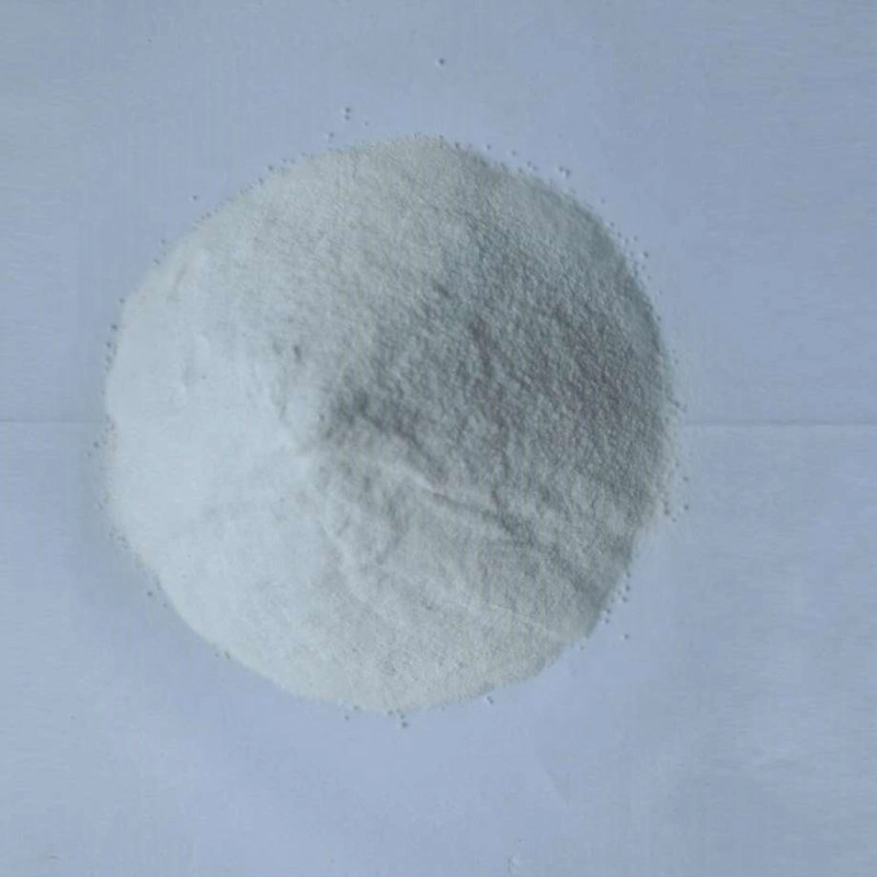 Factory Directly Supply 11138-66-2 Xanthan Gum Food Grade/Xanthan Gum Powder