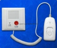 Medical Wireless Nurse Call System