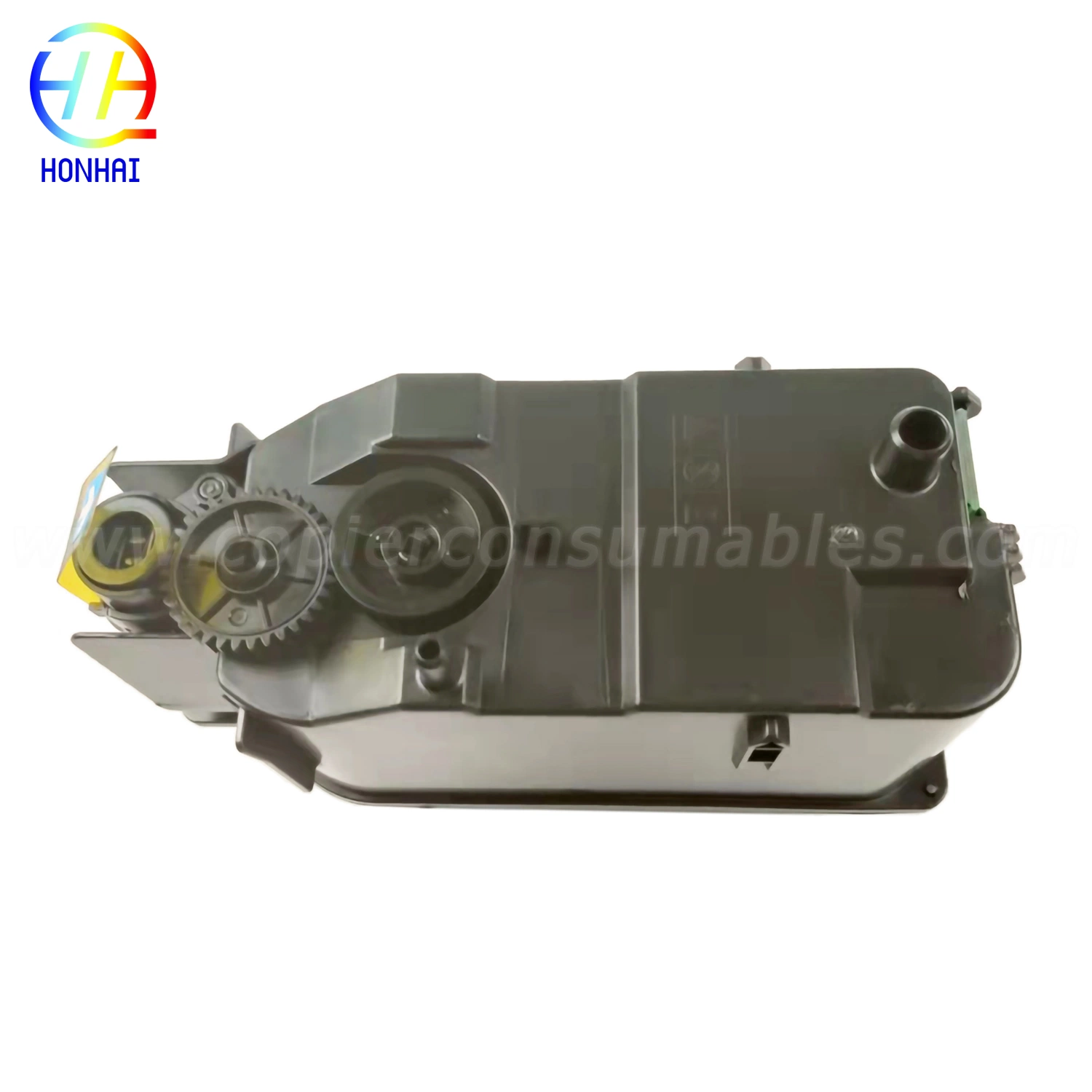 Toner Cartridge for Konica Minolta Bizhub C3320I Tnp 80K