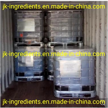 Sodium Ethyl Xanthate CAS No. 140-90-9