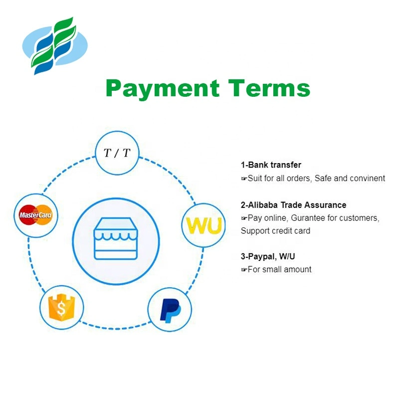 Ws-23 Agent de refroidissement Fournisseur d'additifs alimentaires de haute qualité