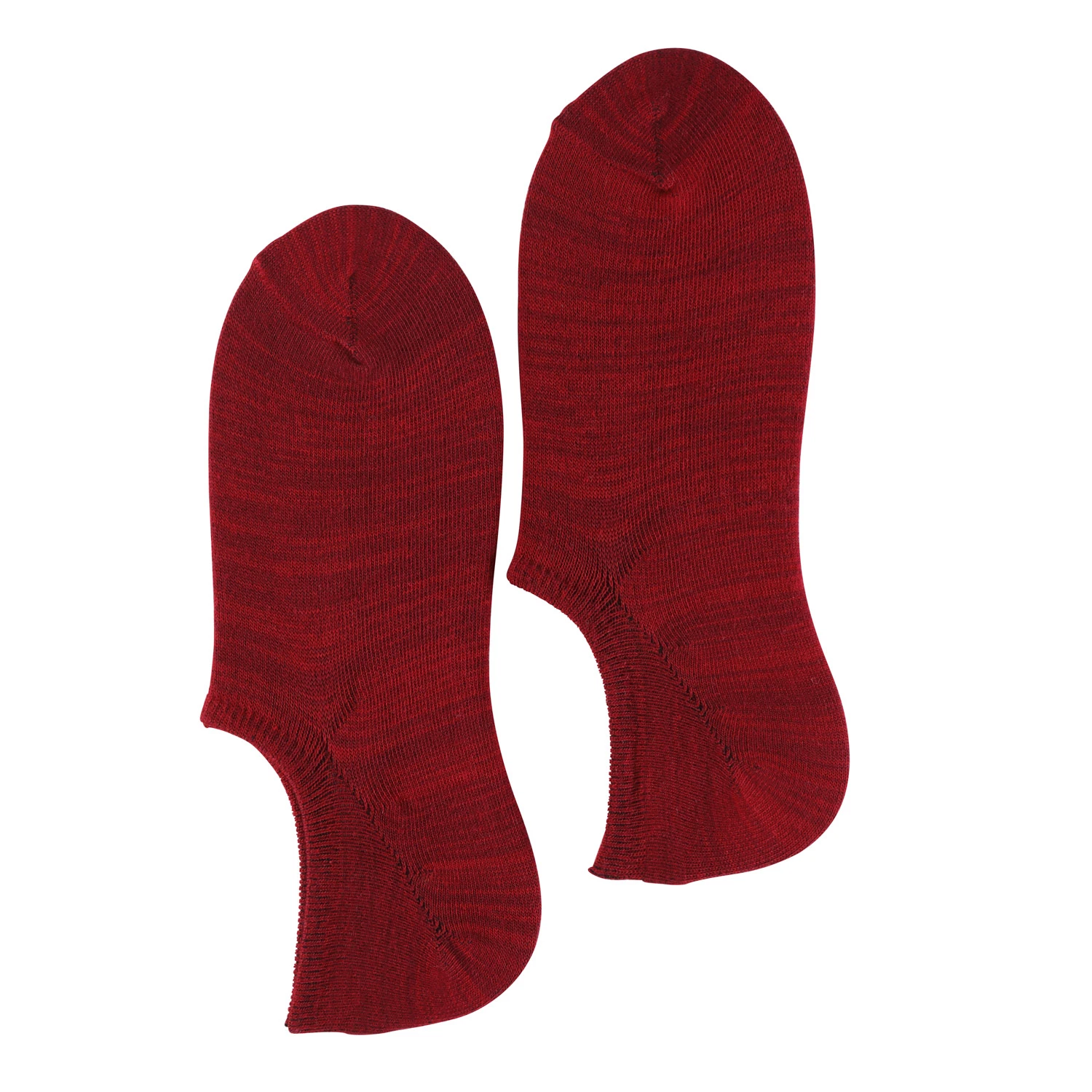 Stripe Socks Thin Short Cotton Ankle Socks for Men All Season
