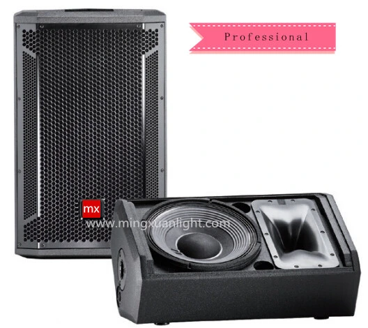 Subwoofer Speaker Power Amplifier PRO Audio Speaker