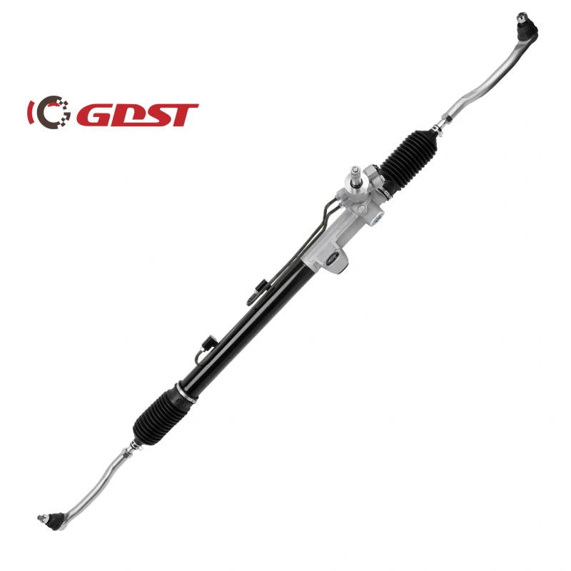 GDST OEM 53601-S84-A02 Equipo de cremallera de dirección asistida para Honda