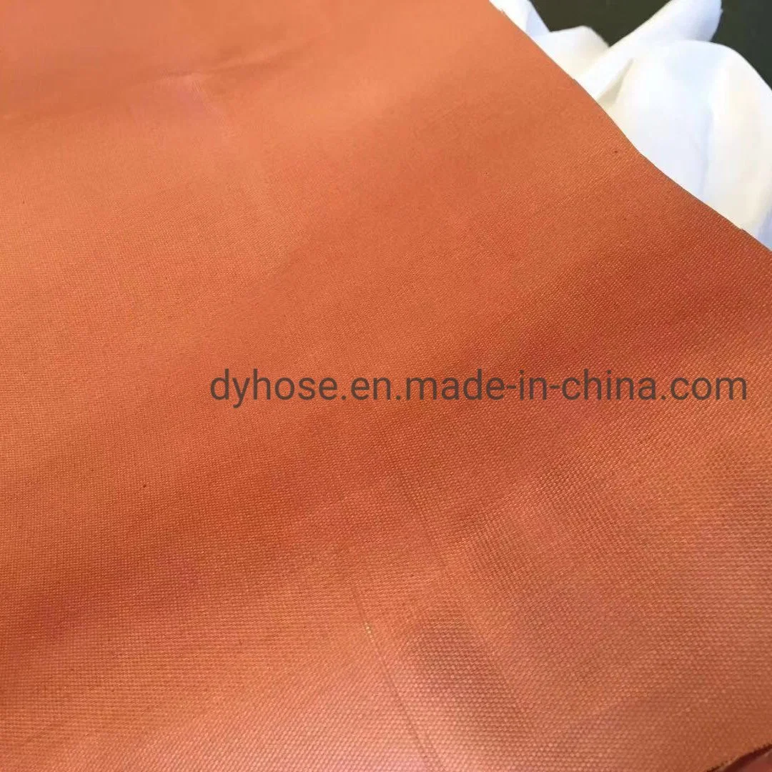 Thick Black Hard Rubber Material Flat SBR Natural Rubber Sheet Exporters