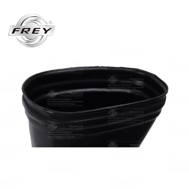 Правая воздухозаборная труба двигателя OEM 1120943482 Frey Auto Spare Детали для Mercedes Benz W211