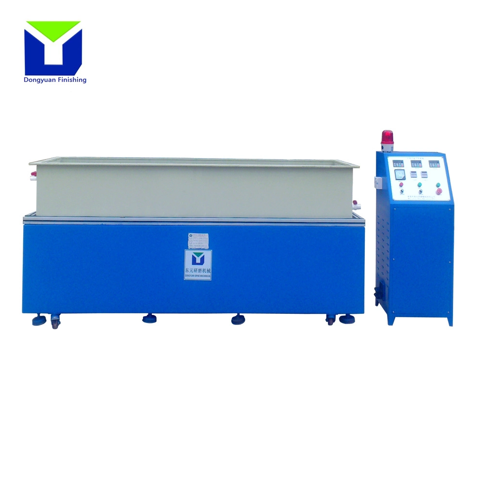 Stainless Steel Sheet Polishing Machine Metallic Processing Machinery Pipe Polishing Buffing Grinding Sanding Machine