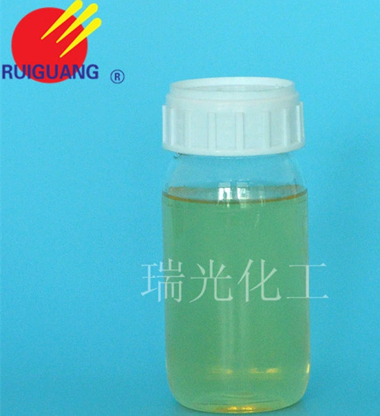 Dispersante de pigmento/ Agente dispersante--pigmento fabricante de China