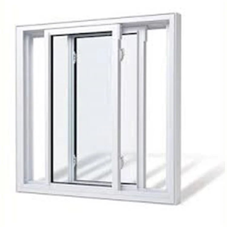 Anodized Analok Aluminium Glass Wooden Aluminum Frame Fabrication Sliding Window