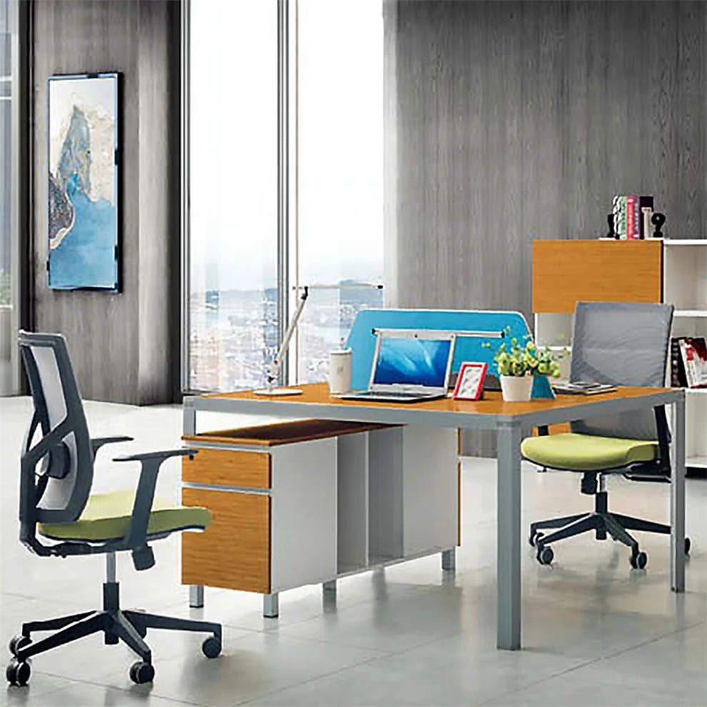 Attractive Price Custom Working Desk Office