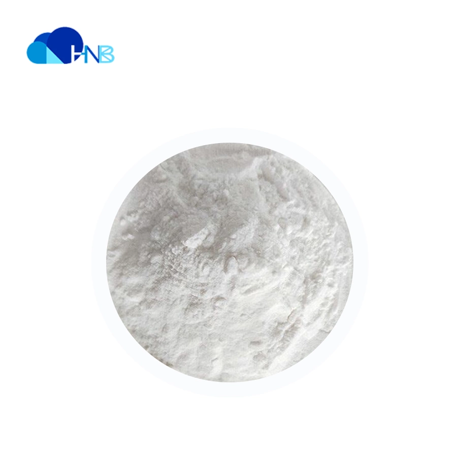 Food Grade CAS 7446-19-7 Monohidrato de sulfato de zinc en polvo