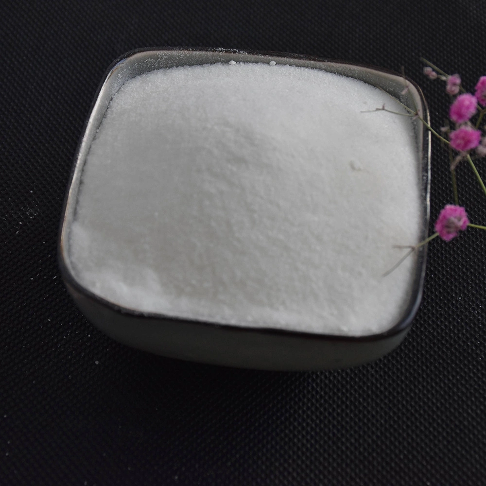 White Powder Sodium Metabisulfite 97% for Detergent