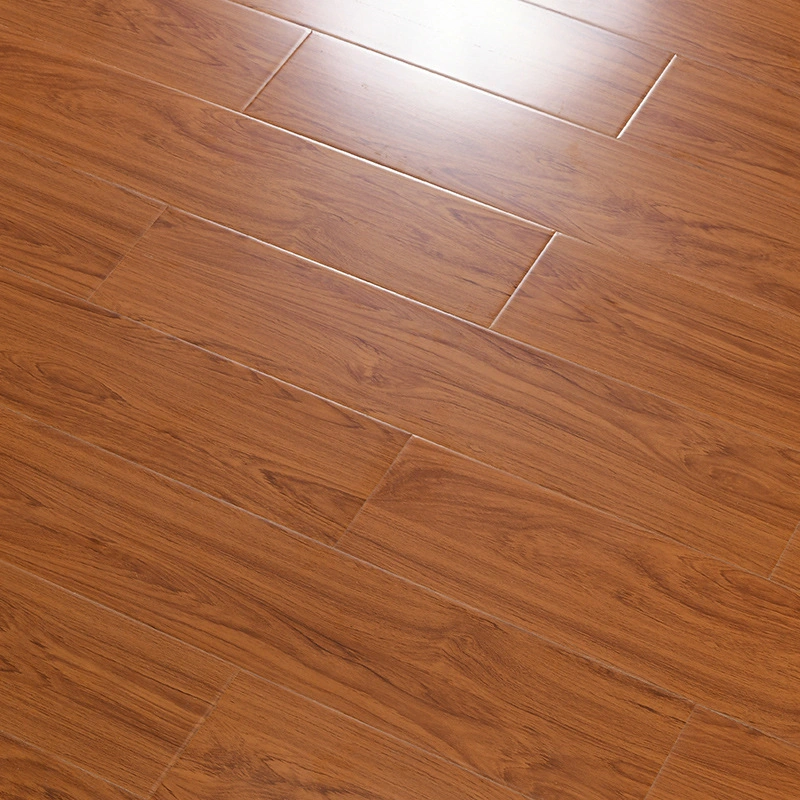 12mm/8mm/7mm Wood Parket/Parquet Floor Laminate