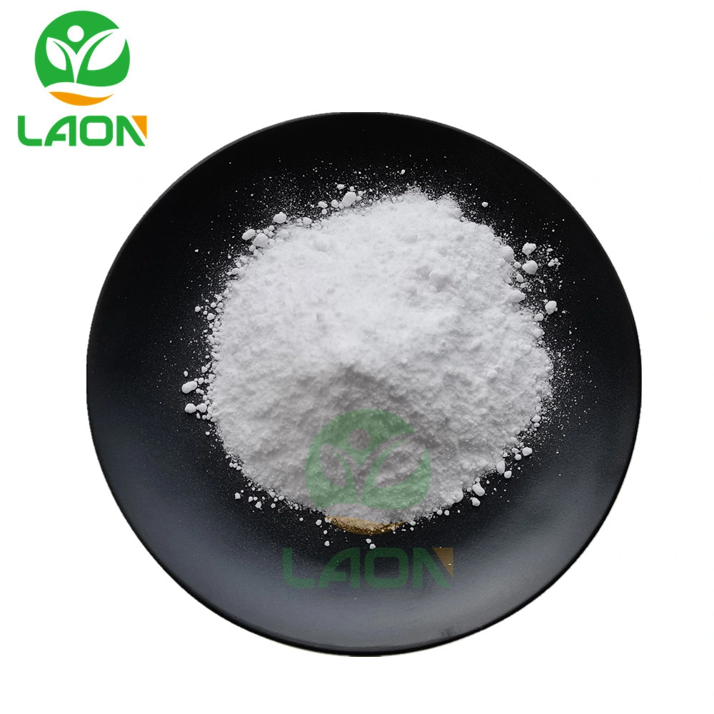 Natural Green Tea Extract 98% L-Epicatechin Ec Powder CAS 490-46-0