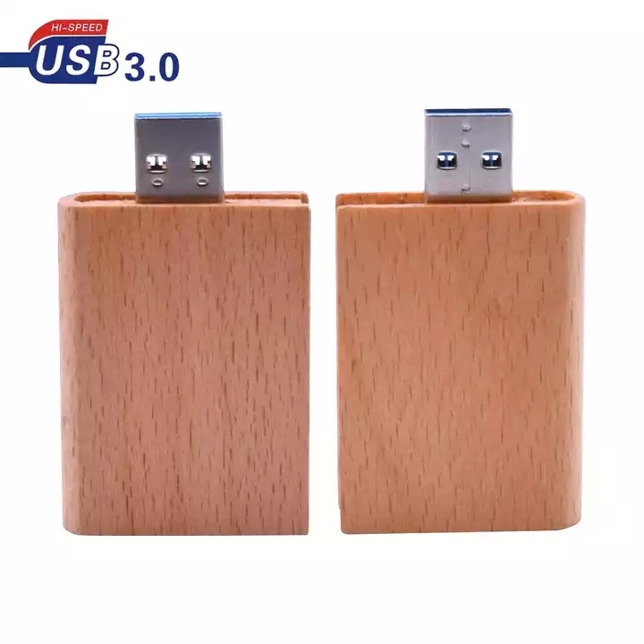 Название компании флэш-накопитель USB для корпорации флэш-диск USB 32ГБ Memory Stick™ емкостью 64 ГБ флэш-накопитель USB в форме адресной книги