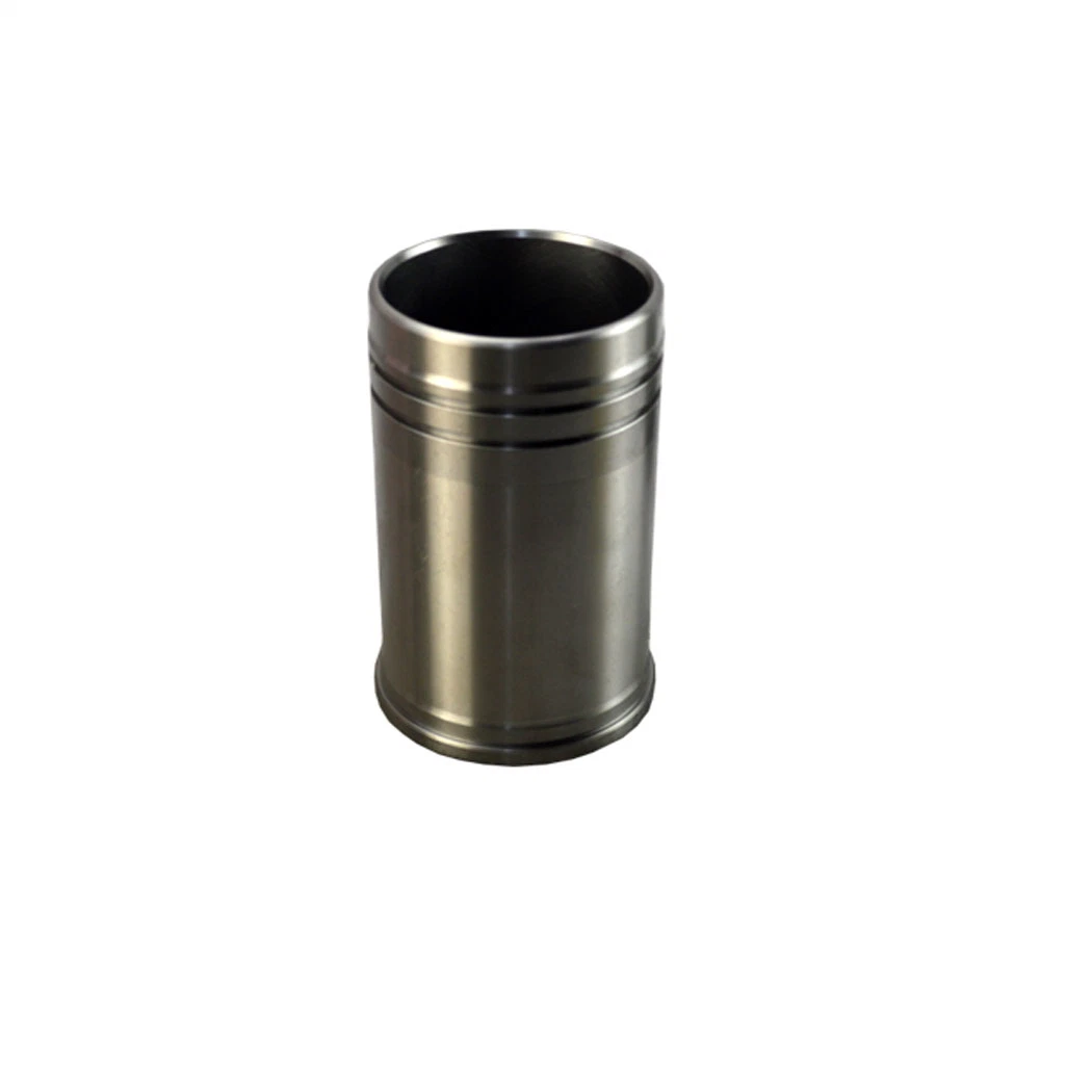 Xinchai 490bpg, A490bpg, C490bpg, 490b-01005 Engine Cylinder Liner Forklift Parts