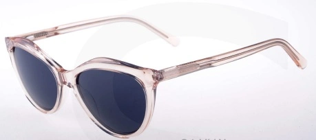 Popular Style Approving Quality Acetate Frame Sunglasses