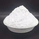 Food Grade Best Price Raw Material Pure Chitosan Powder