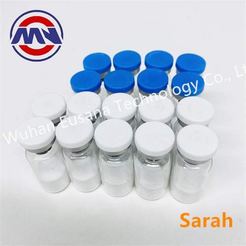 Hot Sale Freeze-Dried Peptides Semaglutide GLP 1 Retatrutide Powder Semaglutide