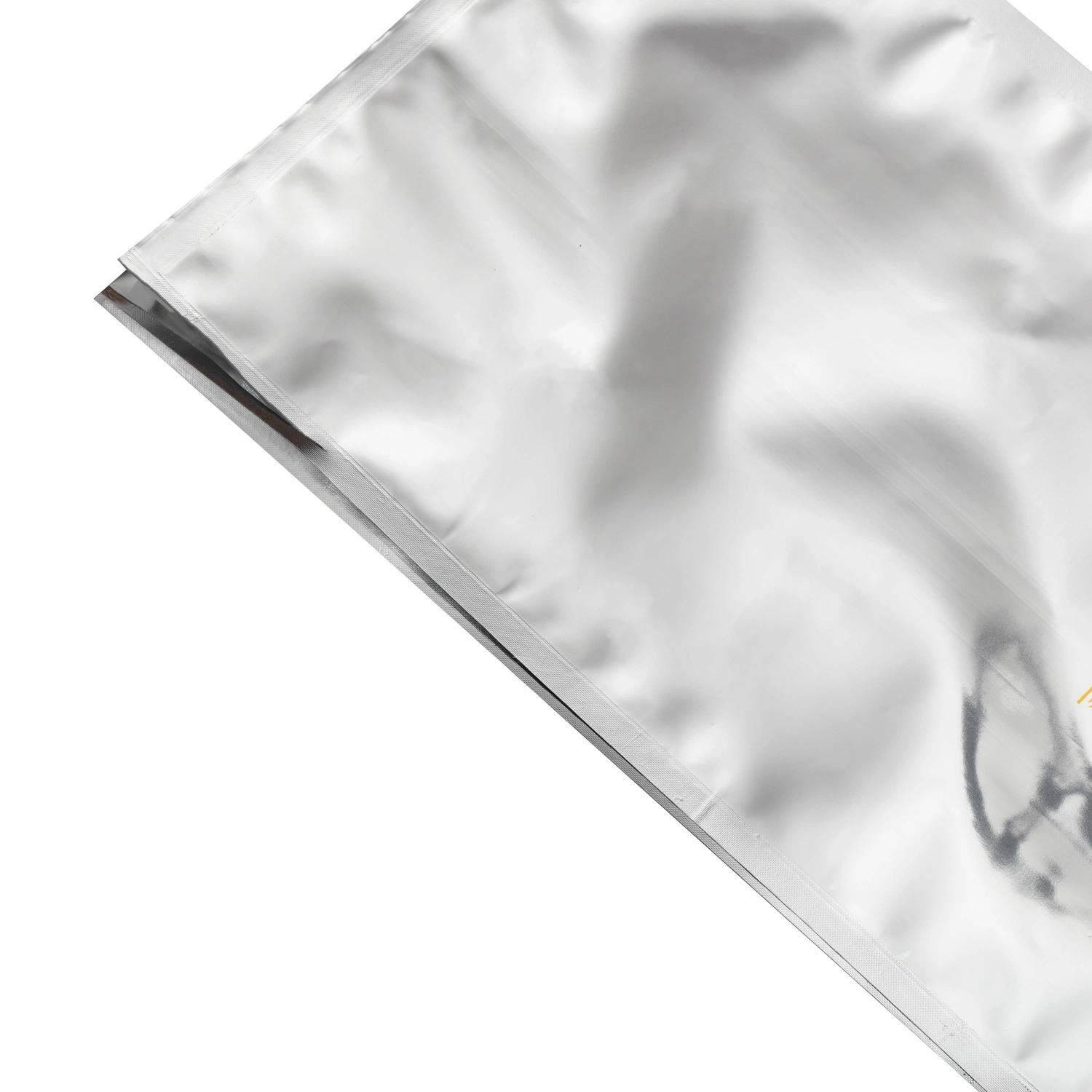 ESD Shielding Bag with Zip Lock