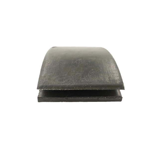 Granite Rubber Sanding Block for Sanding Cars