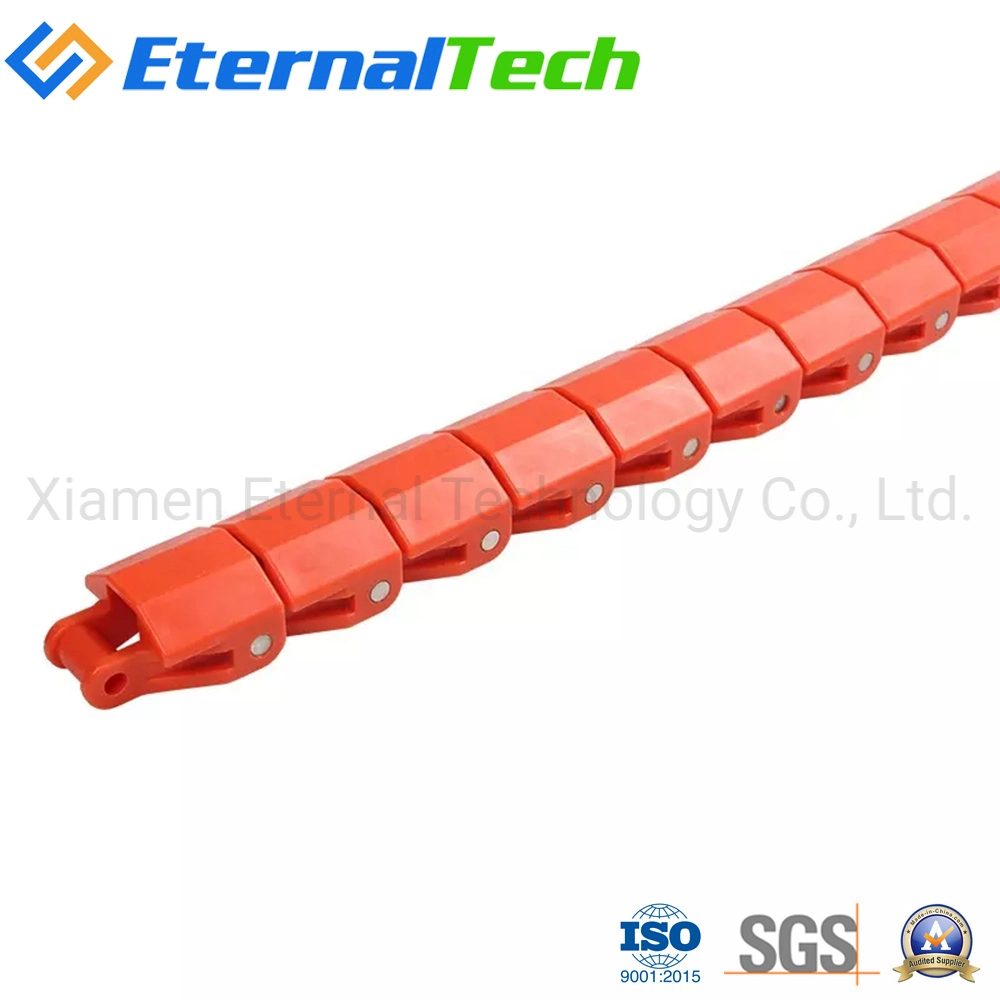 Professional Plastic Mold Manufacturing Factory Plastic Moulding Price