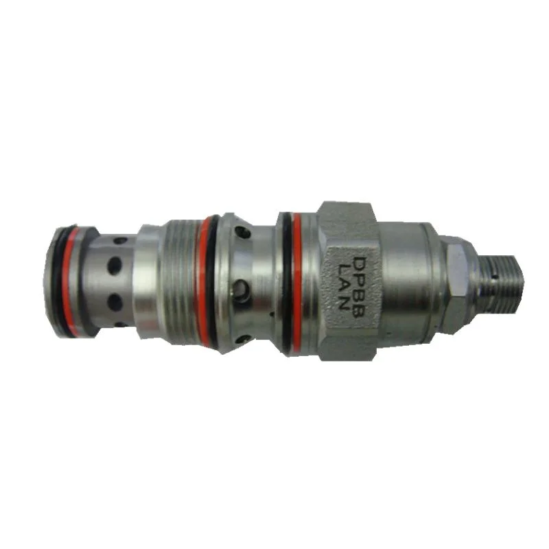 New and Original Sun Ckbb-Xcn Ckcb-Xcn Ckgb-Xcn Ckib-Xcn Check Valve