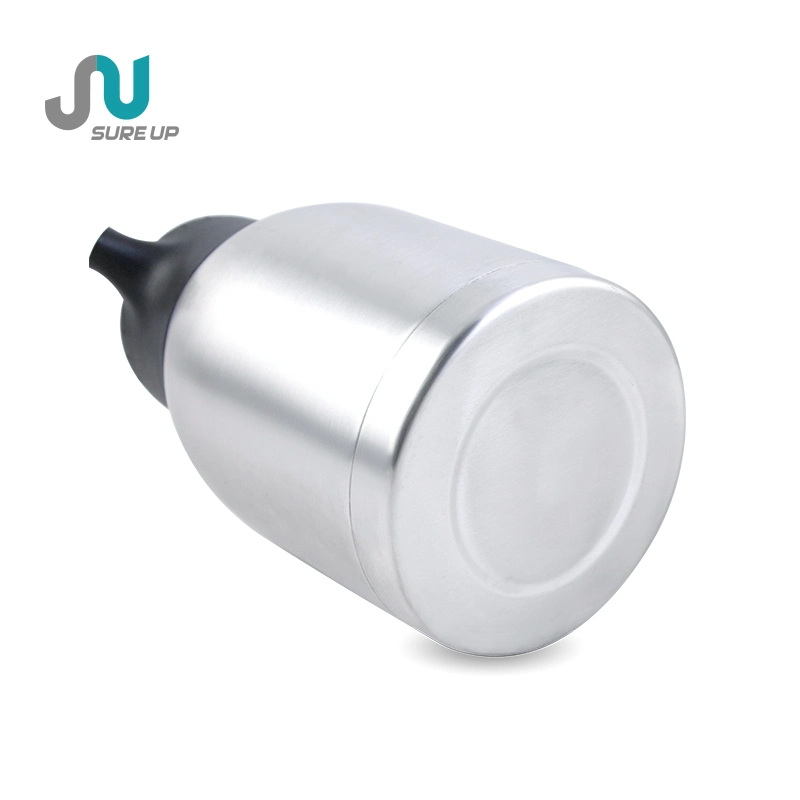 Wholesale/Supplier High quality/High cost performance Stainless Steel Vacuum Jug for Daily Life