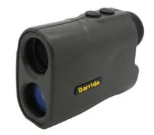 6*24 Golf Outdoor Laser 5-1000m Rangefinder Monocular (BM-LR07)