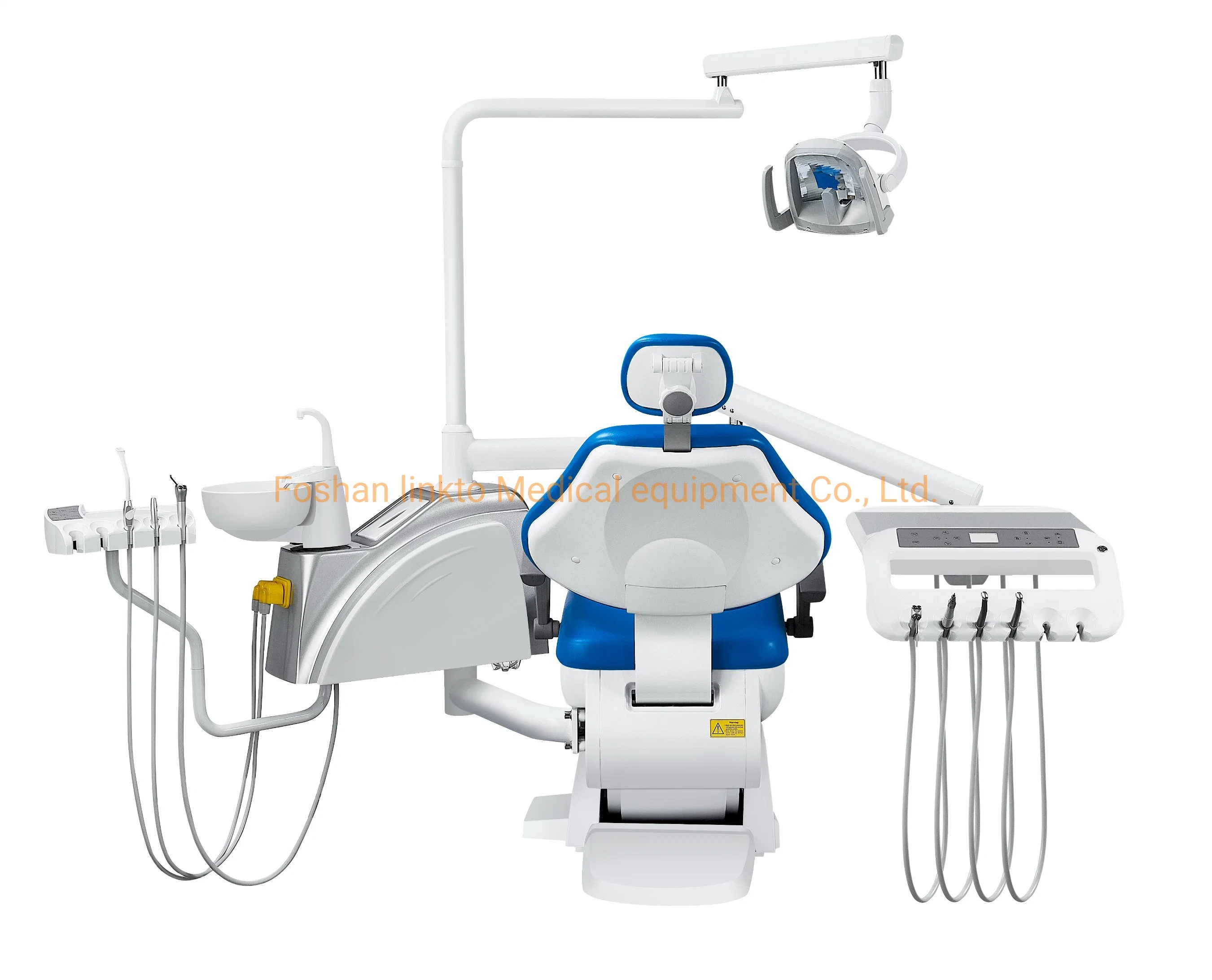 Dental Chair Unit Cheap Price Other Dental Equipments /Dental X-ray