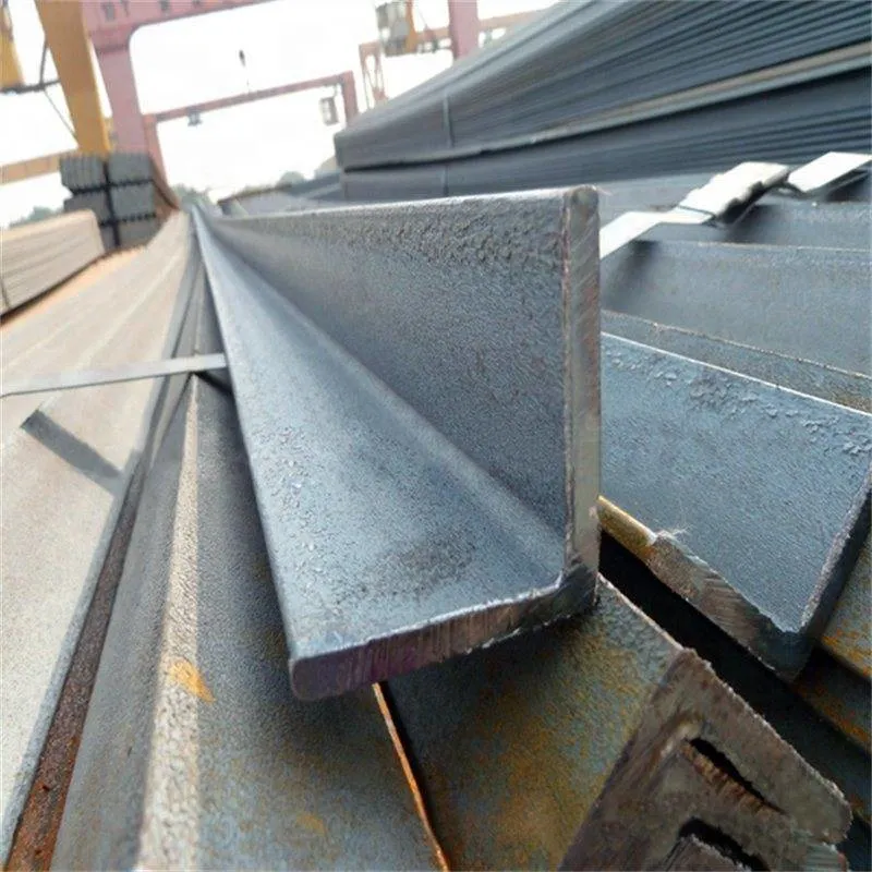 Manufacturers Direct Stainless Steel Angle 304 Stainless Steel Equilateral Angle 2520 Wholesale/Supplier Equilateral Angle
