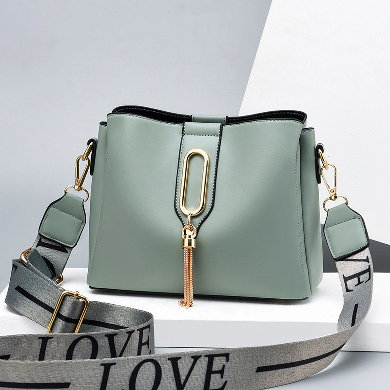 (WDL7369) Woman Handbag Lady Handbag Ladies Handbag Designer Handbag Fashion Handbags Wholesale/Supplier Handbag Replica Handbag OEM/ODM Bag