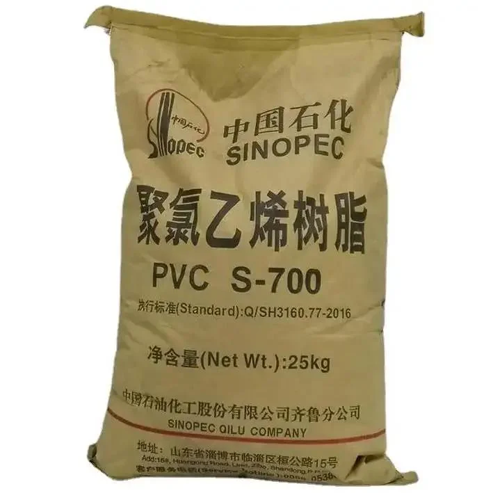 PVC Granules for Medical Accessories PVC Granules for Medical Grade PVC Granules