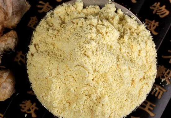 Red Lentils Power Porridge Grinder Grain Sugar Ginger Seasoning Powder Grinder Red Lentils Power Porridge Grinder