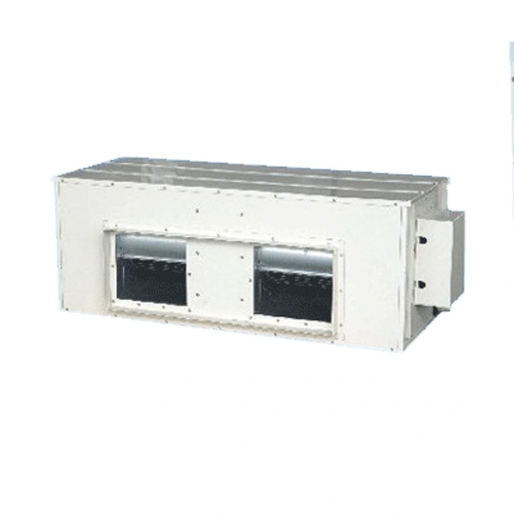 Hi-Surp China Supplier OEM ODM Grain Crop Cereal Storage Cooling Devices